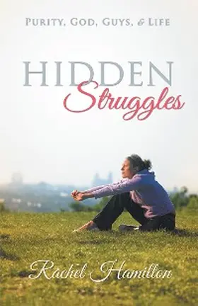 Hamilton |  Hidden Struggles | eBook | Sack Fachmedien