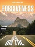 Crawford |  Signposts on the Road to Forgiveness | eBook | Sack Fachmedien