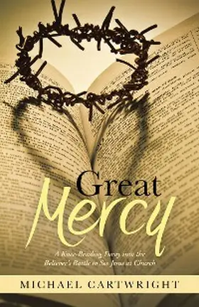 Cartwright |  Great Mercy | eBook | Sack Fachmedien