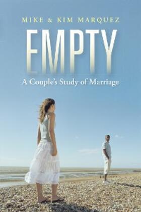 Marquez |  Empty | eBook | Sack Fachmedien