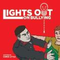 Lytle |  Lights out on Bullying | eBook | Sack Fachmedien