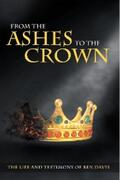 Davis |  From the Ashes to the Crown | eBook | Sack Fachmedien