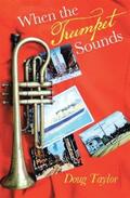 Taylor |  When the Trumpet Sounds | eBook | Sack Fachmedien