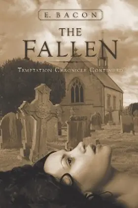 Bacon |  The Fallen | eBook | Sack Fachmedien