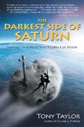 Taylor |  The Darkest Side of Saturn | eBook | Sack Fachmedien