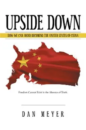 Meyer |  Upside Down | eBook | Sack Fachmedien