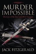 Fitzgerald |  Murder Impossible | eBook | Sack Fachmedien