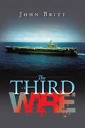 Britt |  The Third Wire | eBook | Sack Fachmedien