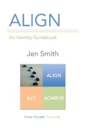 Smith |  Align | eBook | Sack Fachmedien