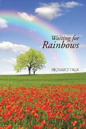 Falk |  Waiting for Rainbows | eBook | Sack Fachmedien