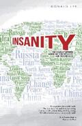 Lee |  Insanity | eBook | Sack Fachmedien