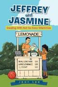 Lee |  Jeffrey and Jasmine | eBook | Sack Fachmedien