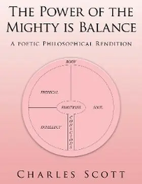 Scott |  The Power of the Mighty Is Balance | eBook | Sack Fachmedien