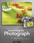 Banek |  Learning to Photograph - Volume 1 | eBook | Sack Fachmedien