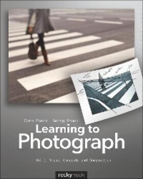 Banek | Learning to Photograph - Volume 2 | E-Book | sack.de