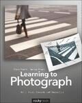 Banek |  Learning to Photograph - Volume 2 | eBook | Sack Fachmedien