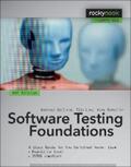 Spillner / Linz / Schaefer |  Software Testing Foundations, 4th Edition | eBook | Sack Fachmedien