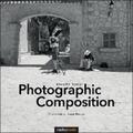 Rissler |  Photographic Composition | eBook | Sack Fachmedien