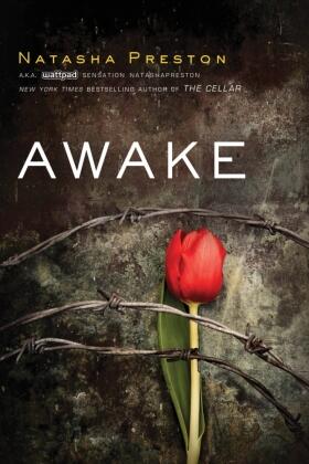 Preston |  Awake | Buch |  Sack Fachmedien