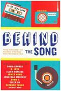 Walton / Arnold |  Behind the Song | Buch |  Sack Fachmedien