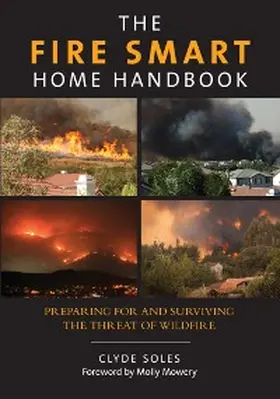Soles |  Fire Smart Home Handbook | eBook | Sack Fachmedien