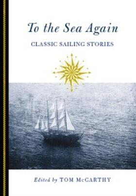 McCarthy |  To the Sea Again | eBook | Sack Fachmedien