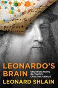 Shlain |  Leonardo's Brain | eBook | Sack Fachmedien