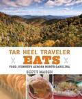 Mason |  Tar Heel Traveler Eats | eBook | Sack Fachmedien