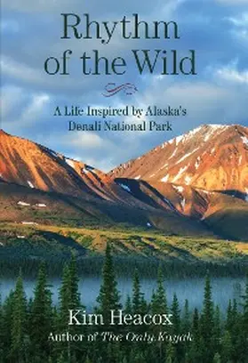Heacox |  Rhythm of the Wild | eBook | Sack Fachmedien