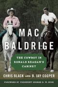 Black / Cooper |  Mac Baldrige | eBook | Sack Fachmedien