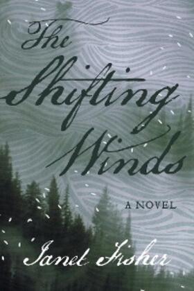 Fisher |  The Shifting Winds | eBook | Sack Fachmedien