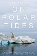 Foster |  On Polar Tides | eBook | Sack Fachmedien