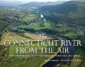 Roberts |  Connecticut River from the Air | eBook | Sack Fachmedien