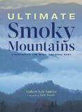 Saucier |  Ultimate Smoky Mountains | eBook | Sack Fachmedien