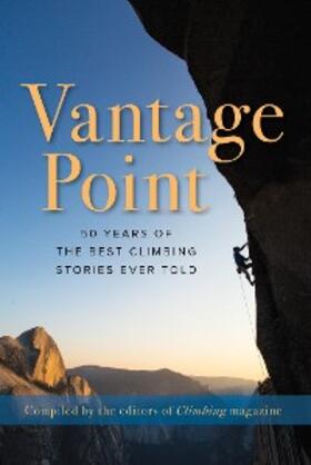  Vantage Point | eBook | Sack Fachmedien