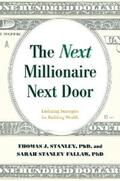 Stanley / Fallaw |  The Next Millionaire Next Door | eBook | Sack Fachmedien
