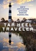 Mason |  Tar Heel Traveler | eBook | Sack Fachmedien