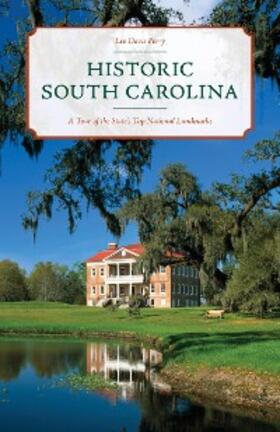 Perry |  Historic South Carolina | eBook | Sack Fachmedien