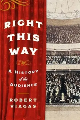 Viagas |  Right This Way | eBook | Sack Fachmedien