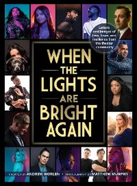Norlen |  When the Lights Are Bright Again | eBook | Sack Fachmedien