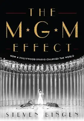Bingen |  MGM Effect | eBook | Sack Fachmedien