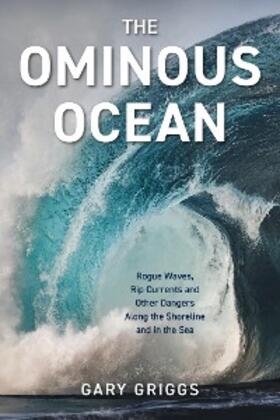 Griggs |  The Ominous Ocean | eBook | Sack Fachmedien