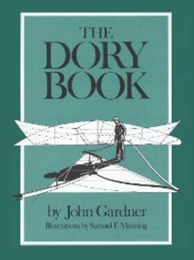 Gardner | The Dory Book | E-Book | www.sack.de