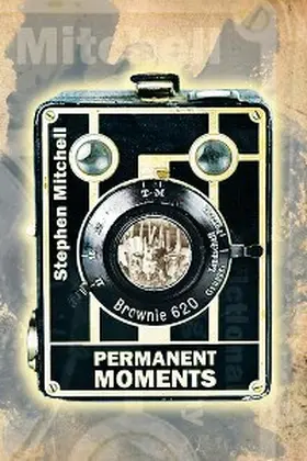 Mitchell, S: Permanent Moments | E-Book | sack.de