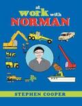 Cooper |  At Work with Norman | eBook | Sack Fachmedien