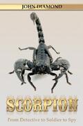 Diamond |  Scorpion | eBook | Sack Fachmedien