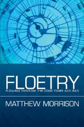 Morrison |  Floetry | eBook | Sack Fachmedien