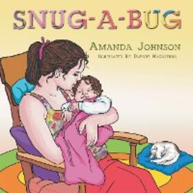 Johnson | Snug-A-Bug | E-Book | sack.de