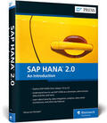 van Kempen |  SAP Hana 2.0 | Buch |  Sack Fachmedien