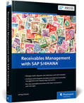 Chokshi / Mohapatra / Ali |  Receivables Management with SAP S/4HANA | Buch |  Sack Fachmedien